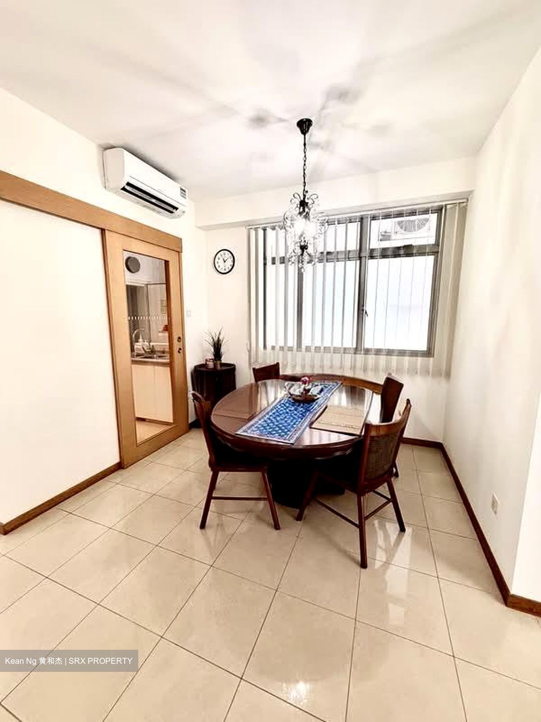 The Lakeshore (D22), Condominium #554781831